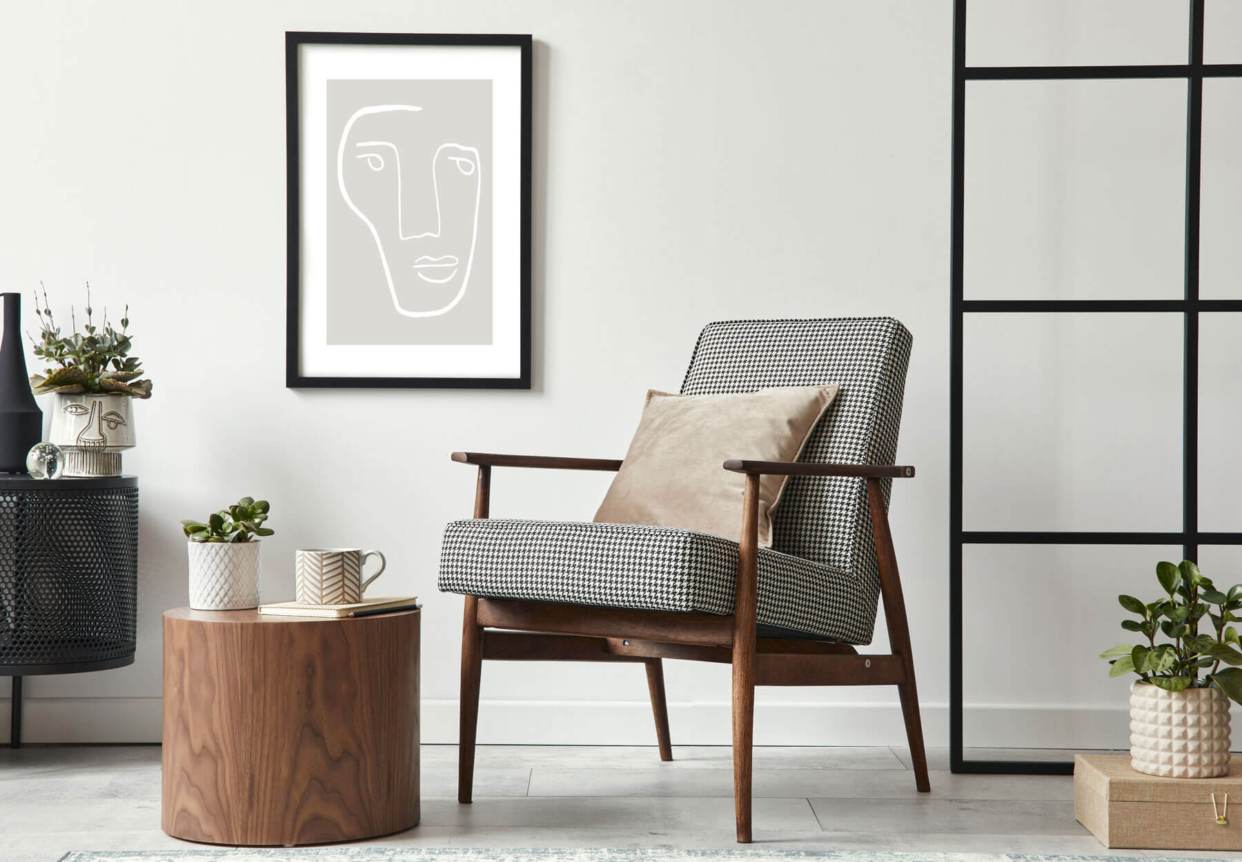 furniforma-home2-slider-img