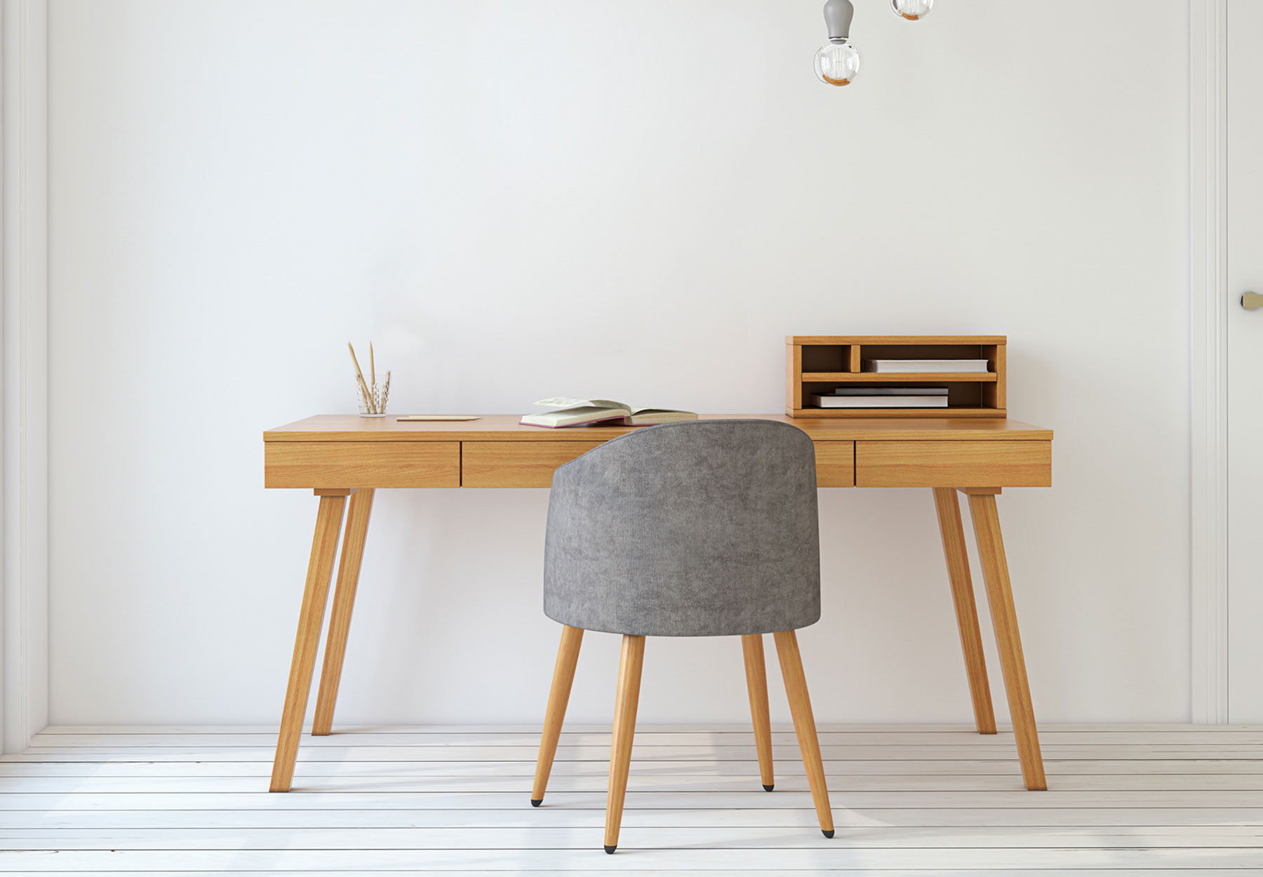 furniforma-home2-slider-img1-alt