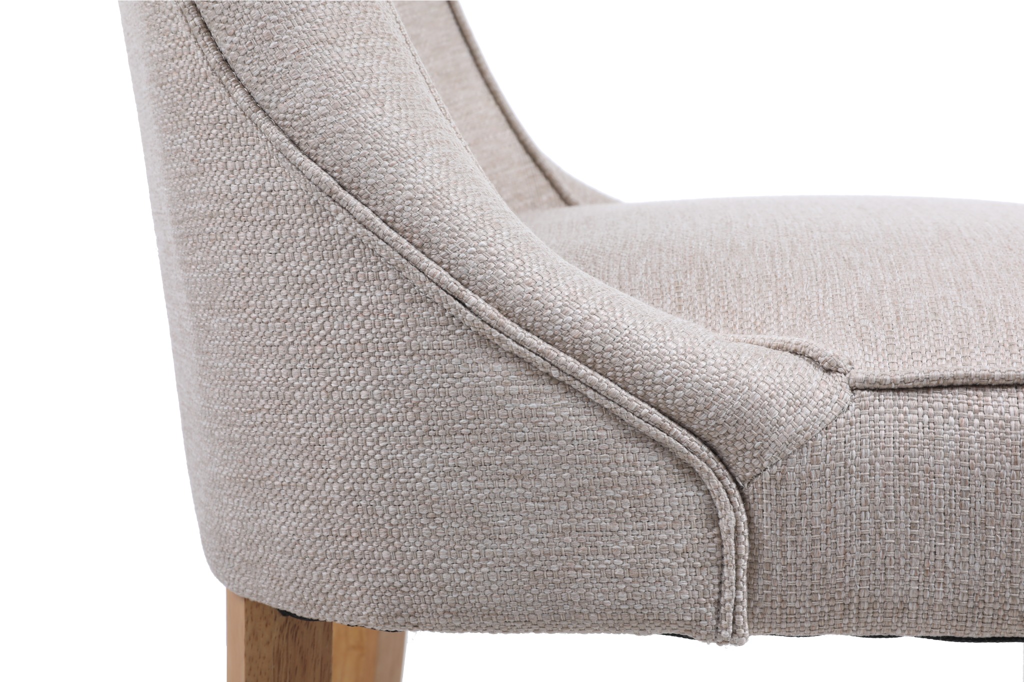 Gecko Furniture dining chair collection
