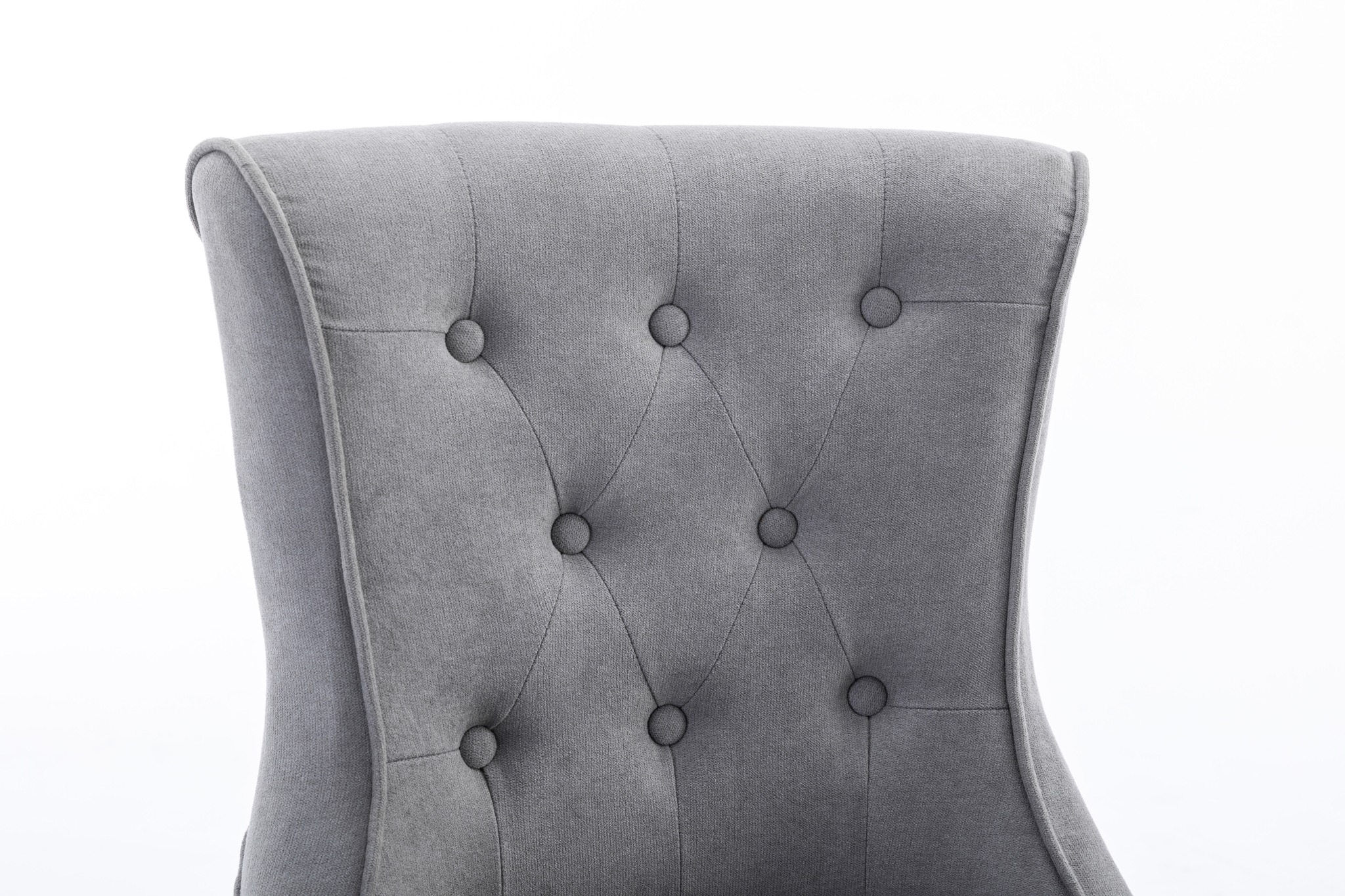 Gecko Furniture showroom and product collection