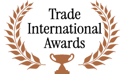 Trade International Awards