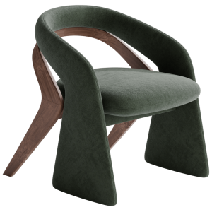 Modern Chair
