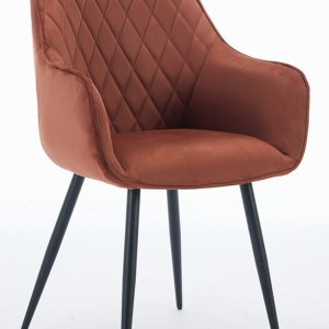 Clover Bronze