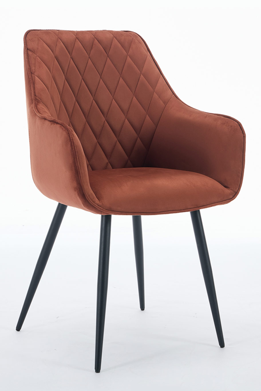 Clover Bronze