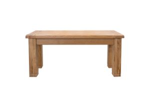 Benches