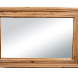 Danube Bedroom Mirror DWO-BM022