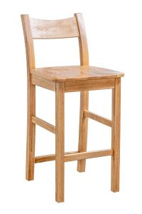 Stools