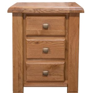Bedside Table