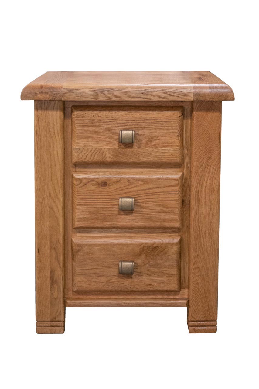 Bedside Table