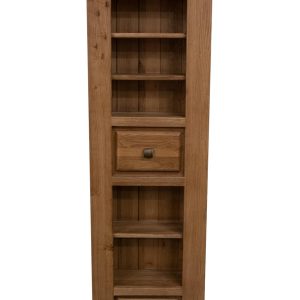 CD/ DVD Rack