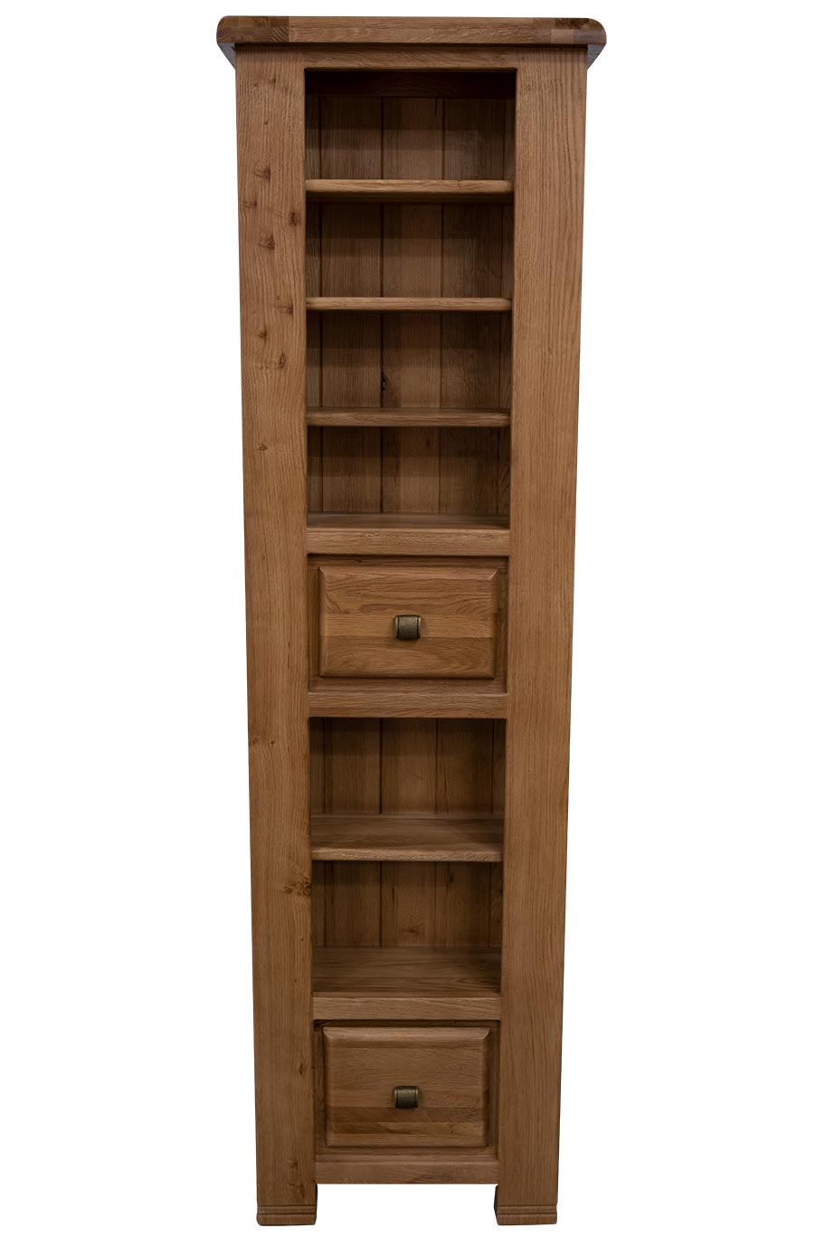 CD/ DVD Rack
