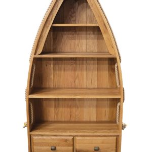 Dinghy "Boatcase"