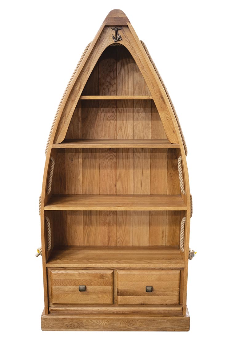 Dinghy "Boatcase"