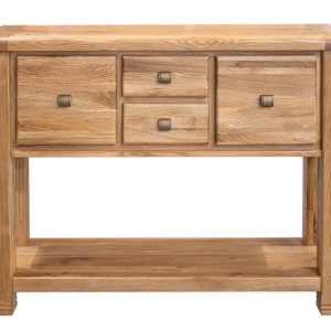 Danube Hall Table DWO-HT011