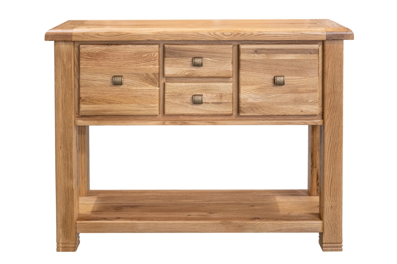Danube Hall Table DWO-HT011