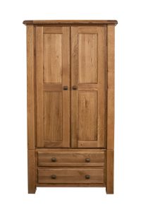 Wardrobes