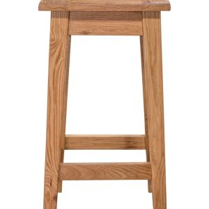 Kitchen Stool