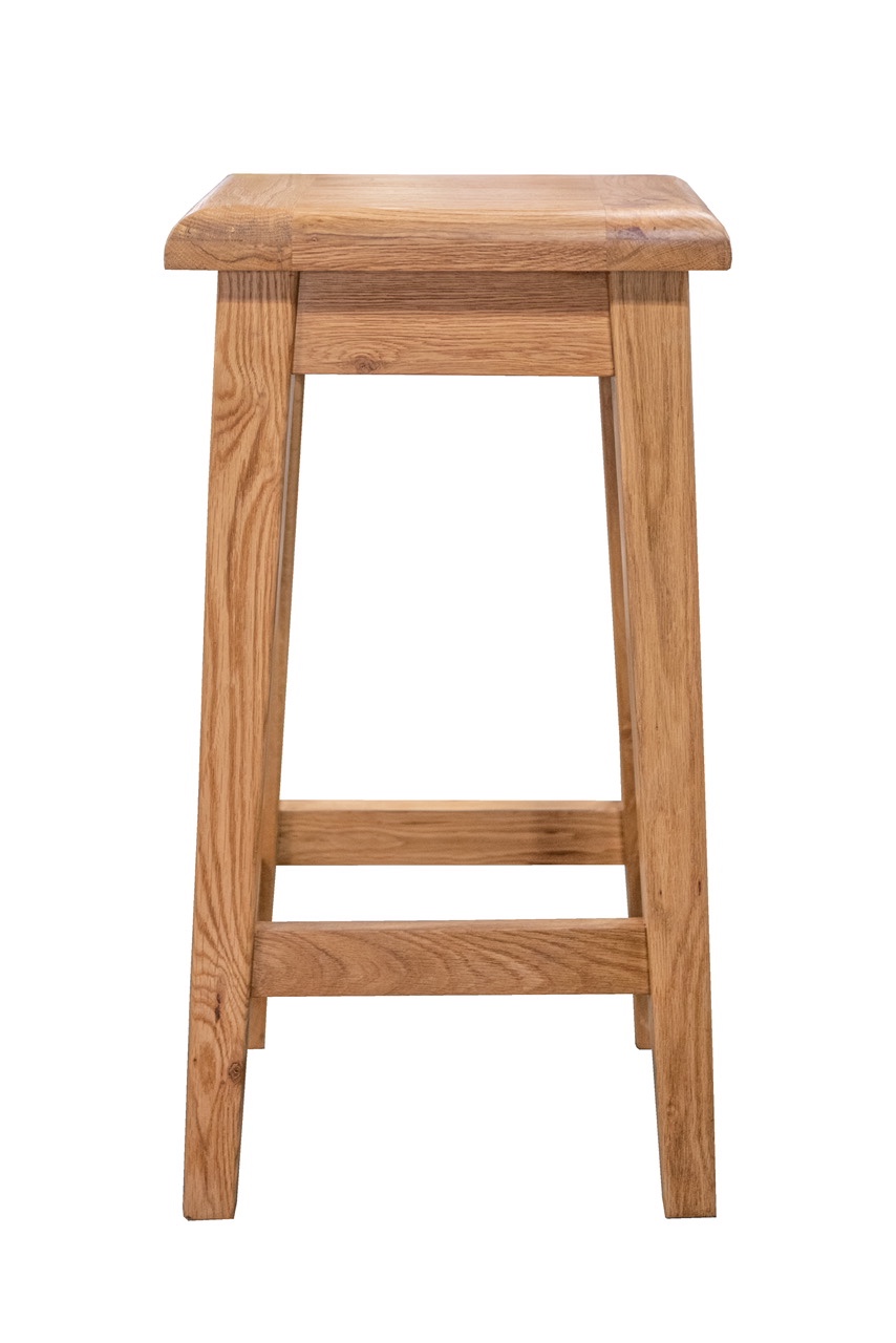 Kitchen Stool