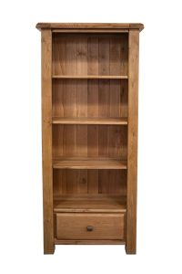 Bookcases