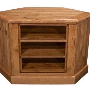 Low Corner TV