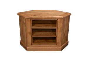 TV Units
