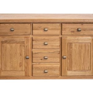 Medium Side Board