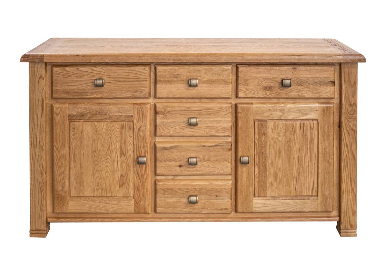Medium Side Board