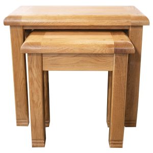 Nest Table