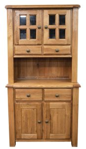 Dressers