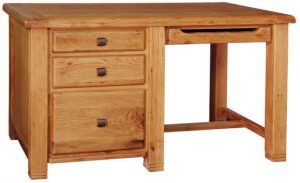 Desks