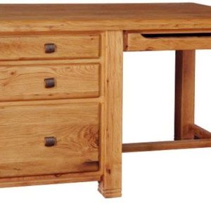 Small Desk