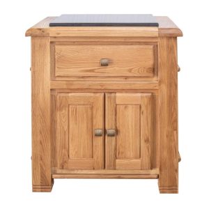 Small Granite Top