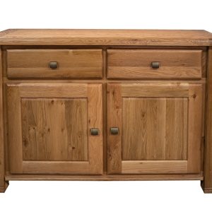 Danube Medium Side Board DWO-MSB001