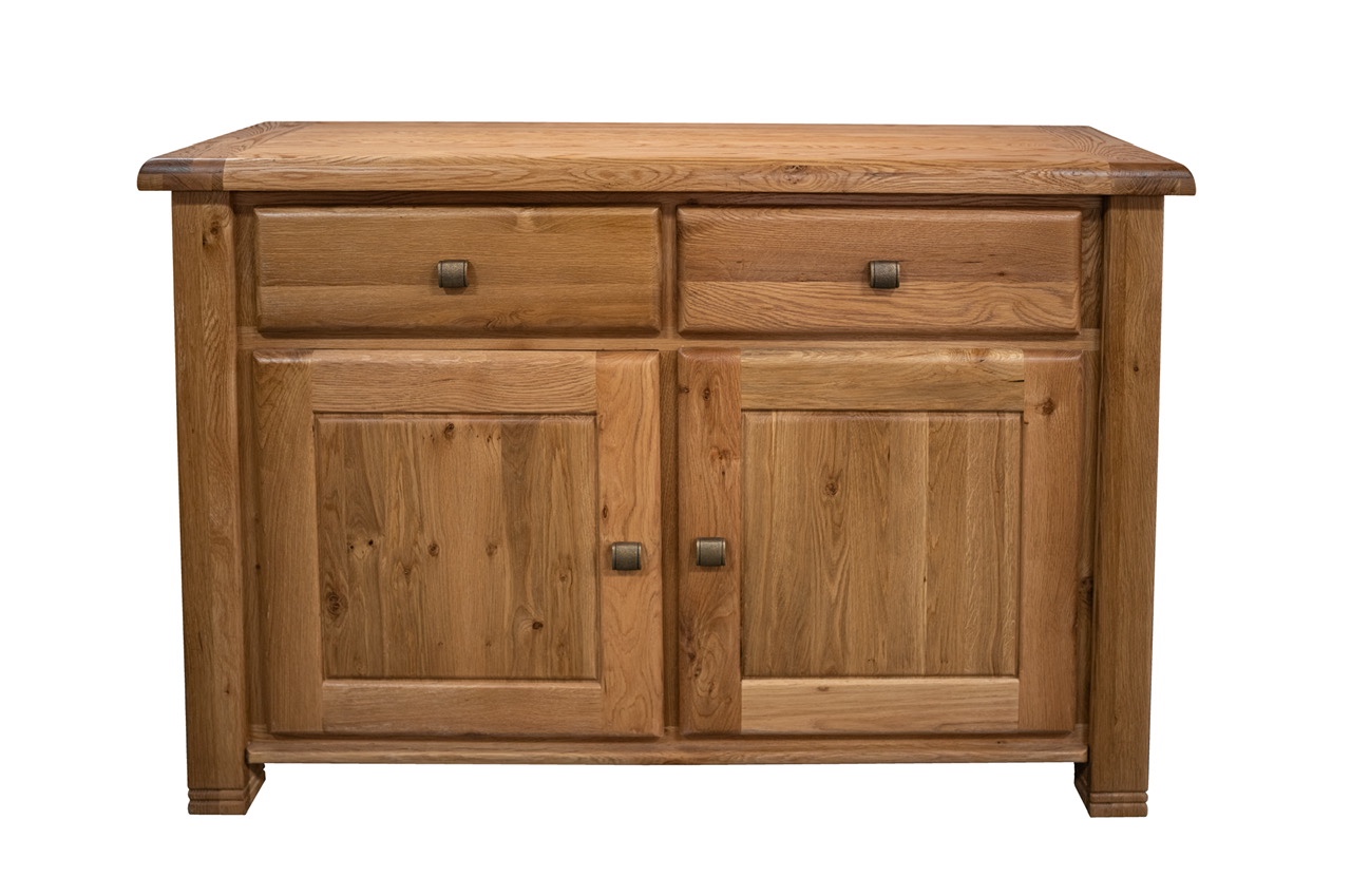 Danube Medium Side Board DWO-MSB001