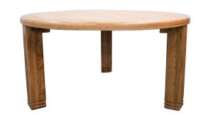 Dining Tables