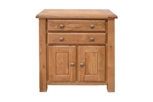 Sideboards