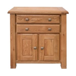 Danube Small Sideboard DWO-SSB003