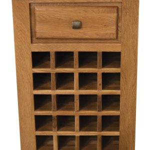 Wine Cabinet