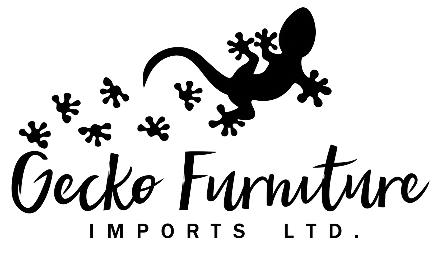 geckoimports.ie