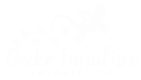 geckoimports.ie