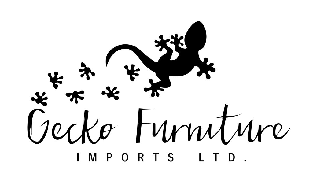 geckoimports.ie