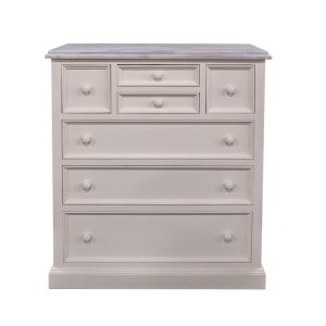 7 Drawer Chest BRZ-7DC019