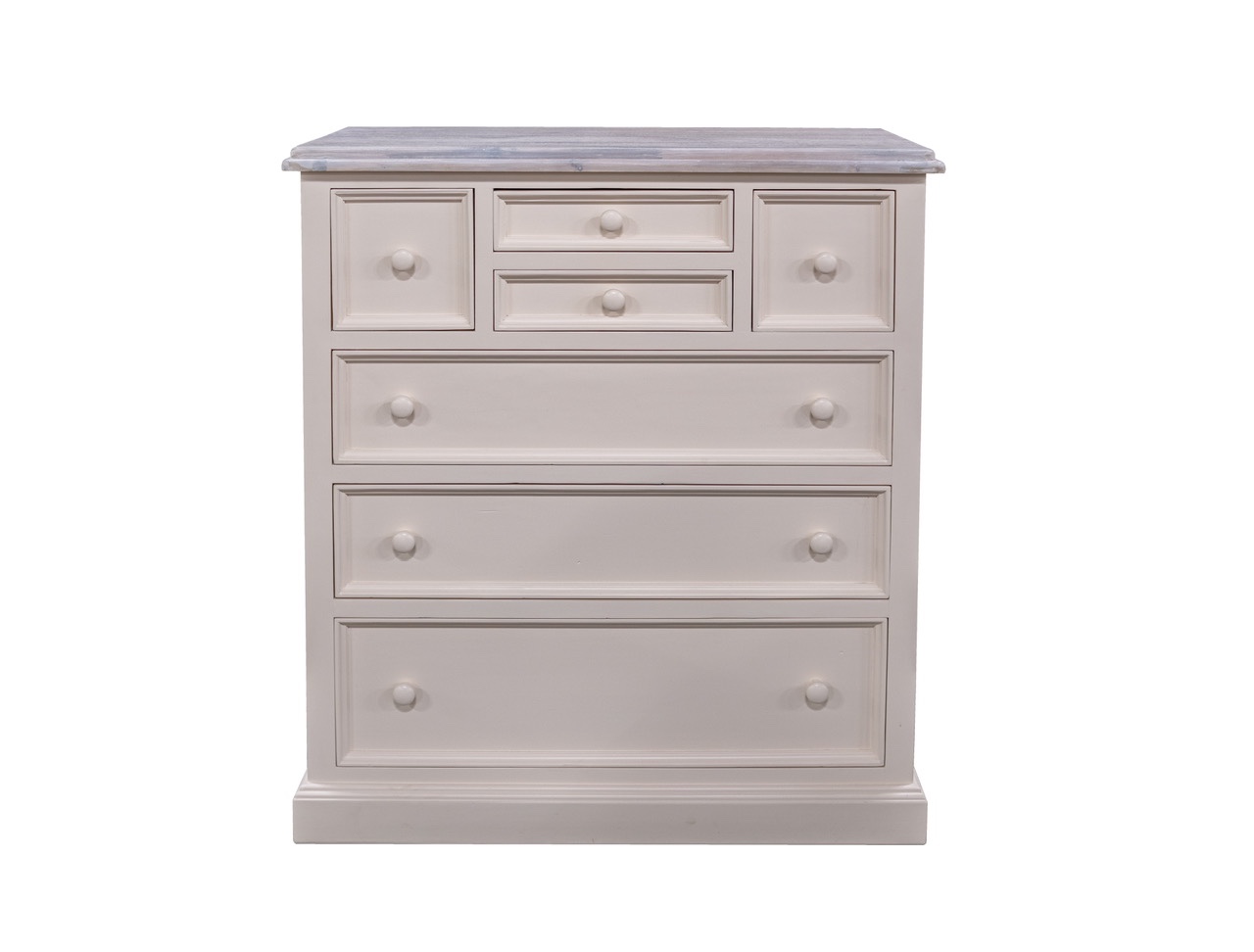 7 Drawer Chest BRZ-7DC019