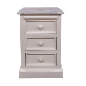 Bedside Cabinet BRZ-BC018