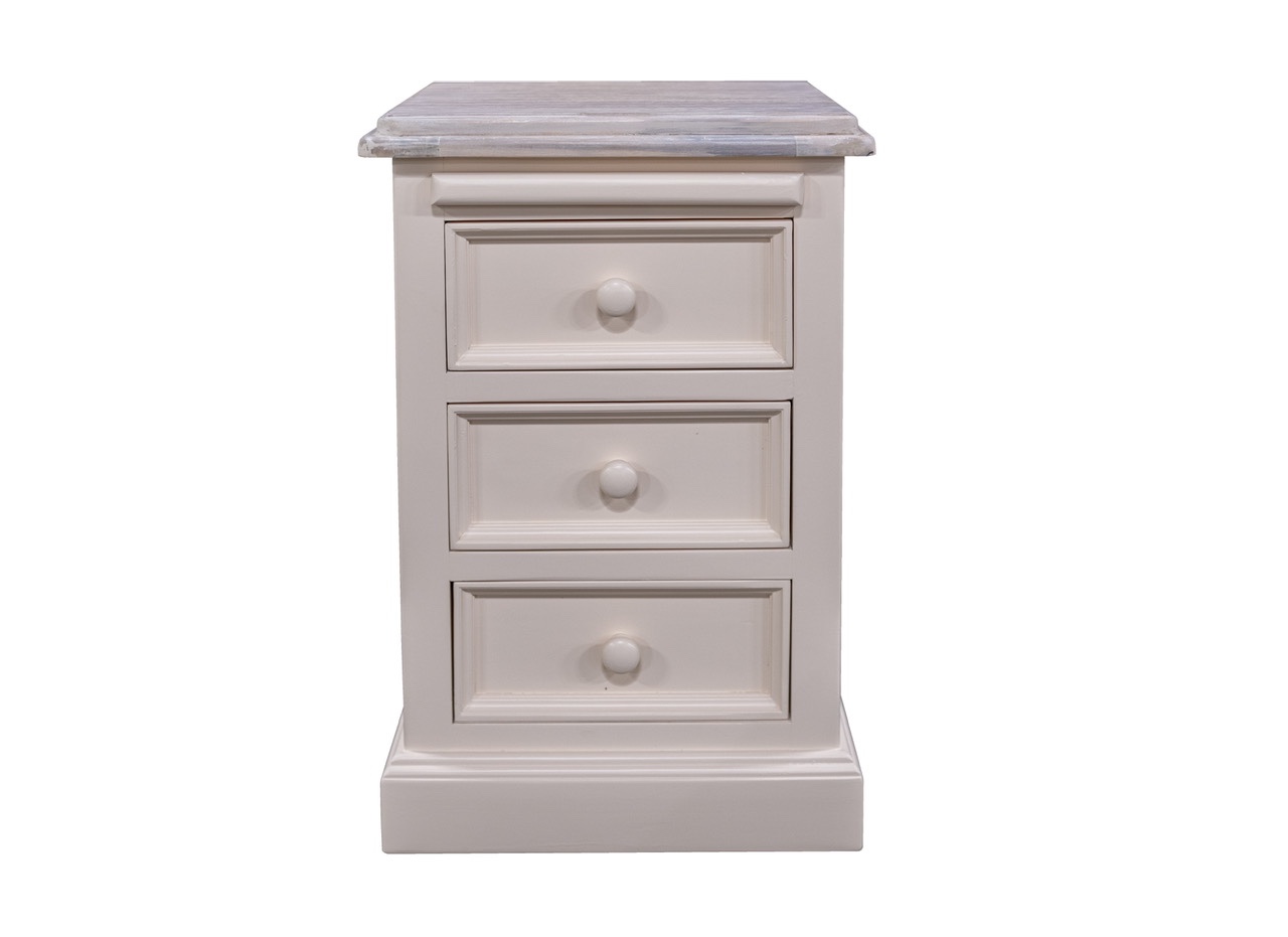 Bedside Cabinet BRZ-BC018