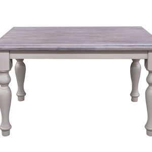 SMALL DINING TABLE BRZ-SDT044