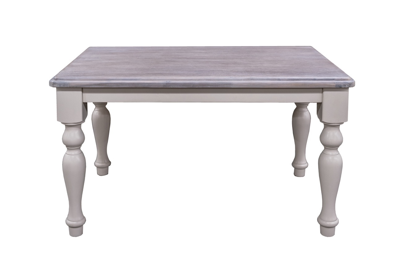 SMALL DINING TABLE BRZ-SDT044