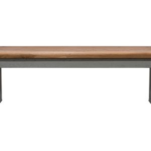 Bench DWO-B063/F
