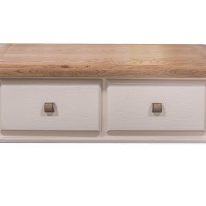 Coffee Table DWO-CT012/W