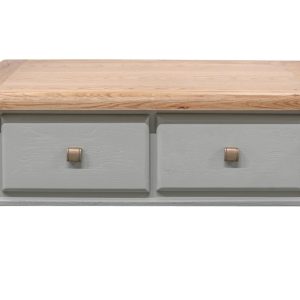 Coffee Table DWO-CT012/F